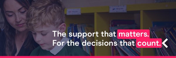 TheKeySL Profile Banner