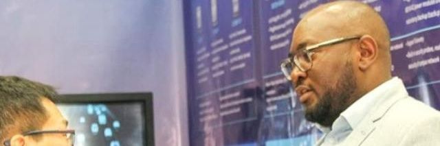 FKNamibia's profile banner image