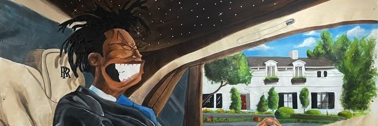 gundontplay's profile banner image