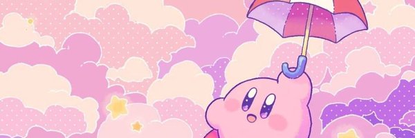 buttonlovesyou Profile Banner