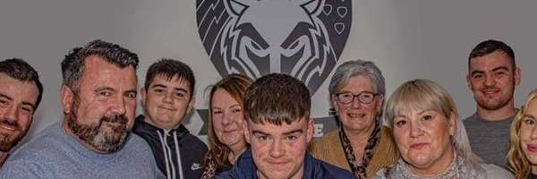 marvconnolly Profile Banner