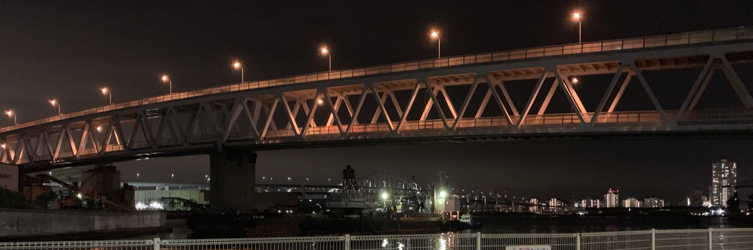 Refi_725's profile banner image