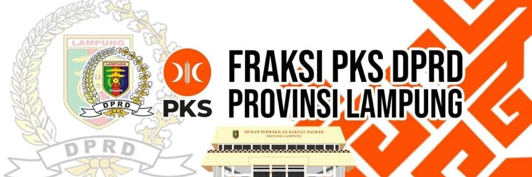 FPKSLampung's profile banner image