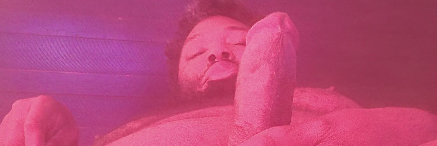 dpizzle06's profile banner image