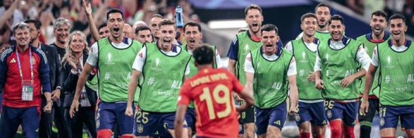 TheInfamous_007 Profile Banner