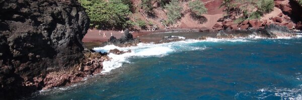 KhoNow Profile Banner