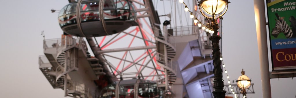 le_heve's profile banner image