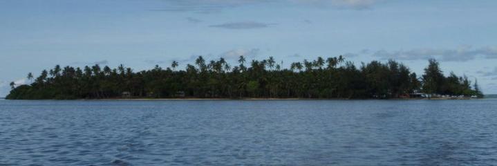 pmlatu's profile banner image