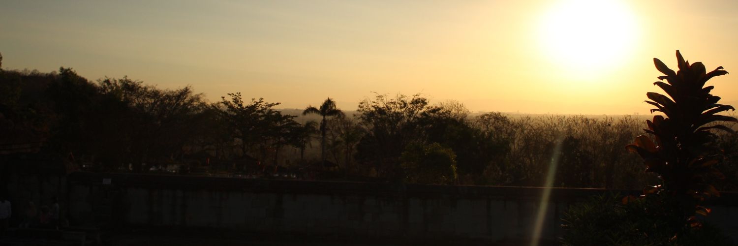 riskasl's profile banner image