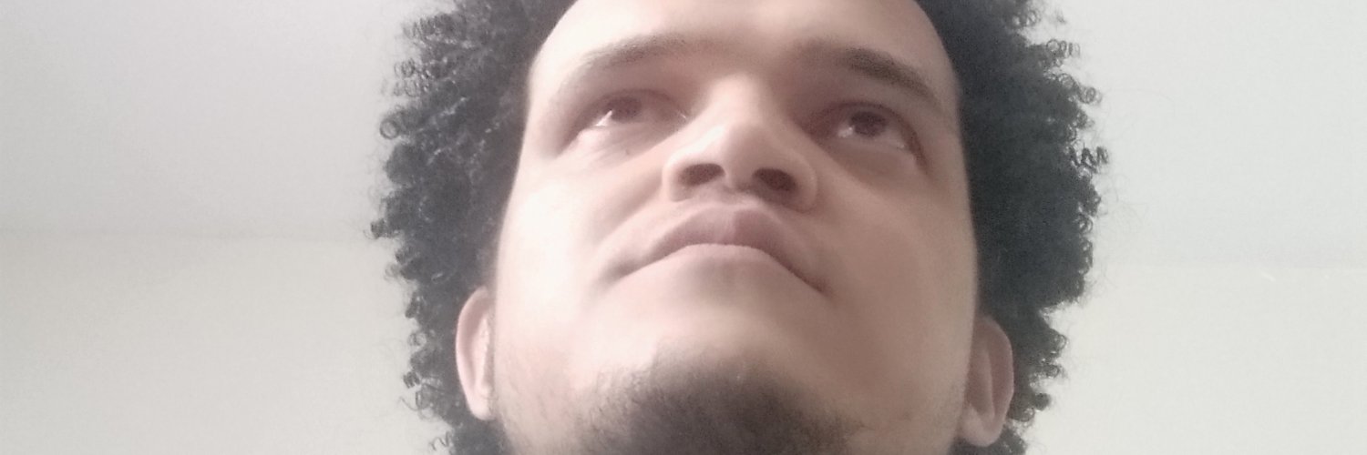 henriquesm's profile banner image