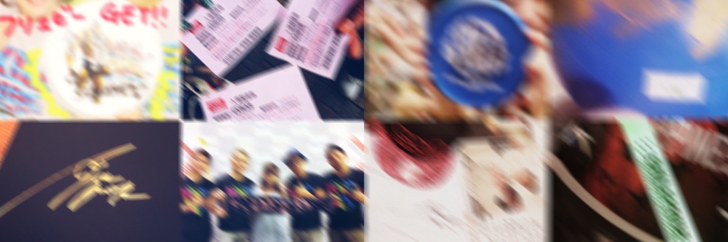 sakittyex's profile banner image