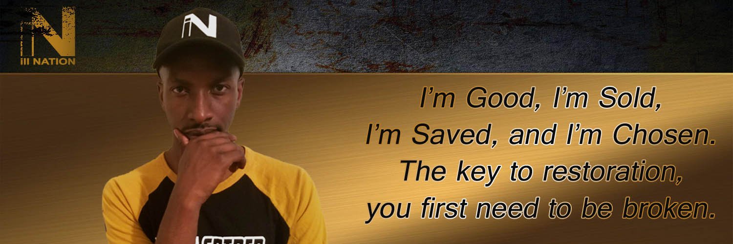 illwill_illest's profile banner image