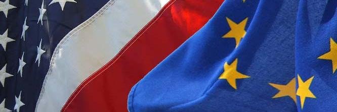 peterhchase's profile banner image