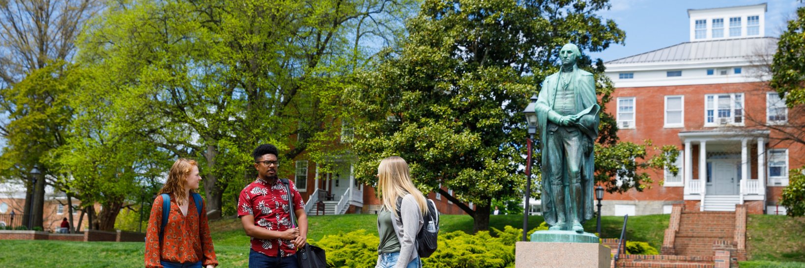 WCAdmissions's profile banner image