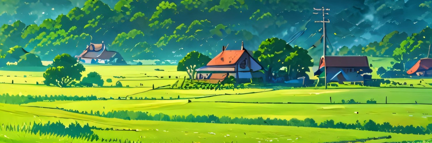 edo13320's profile banner image