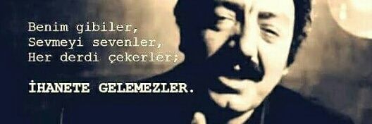 zeynpsaym's profile banner image