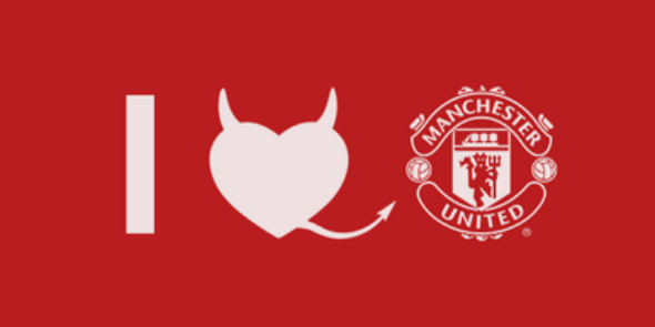 Ahmad Muhammad banner