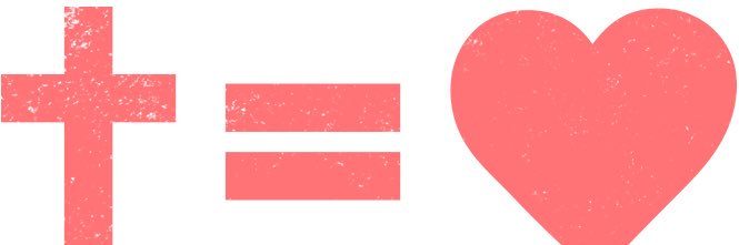 fuentesbecks's profile banner image