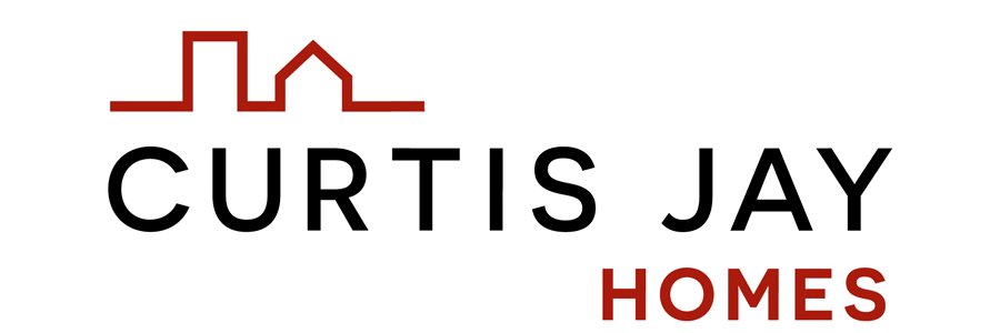 curtisjay1's profile banner image