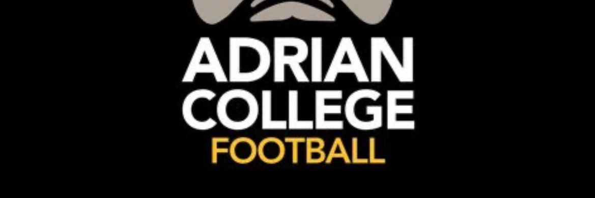 Coach Brandon Carter banner