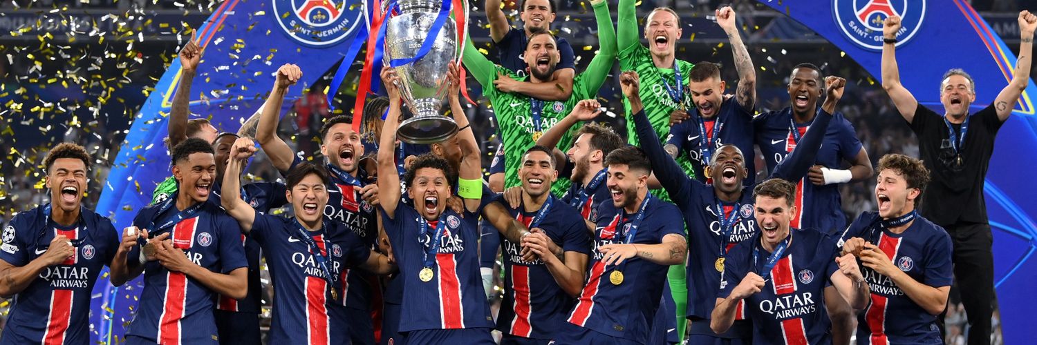 dany77220's profile banner image