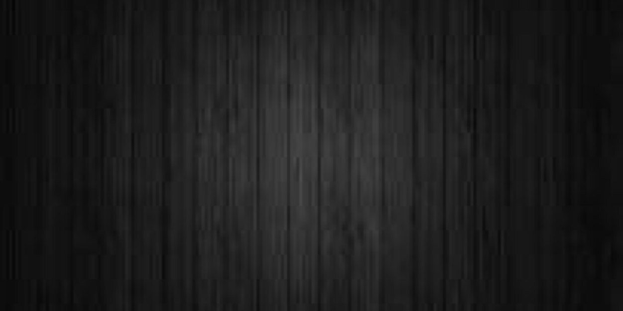 dirgatama's profile banner image