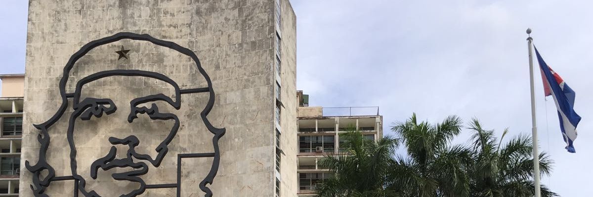 ARIELOBOS's profile banner image
