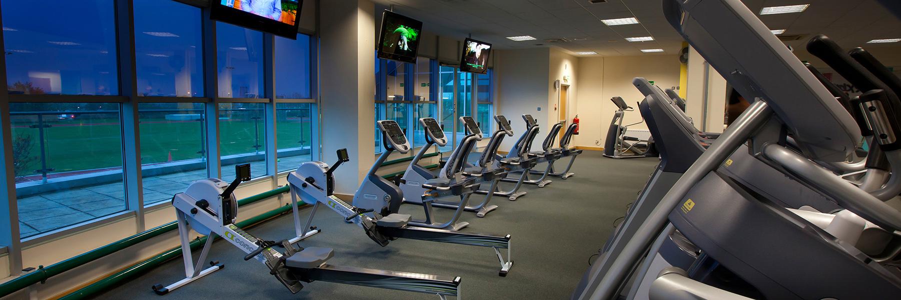 EquipYourGym's profile banner image