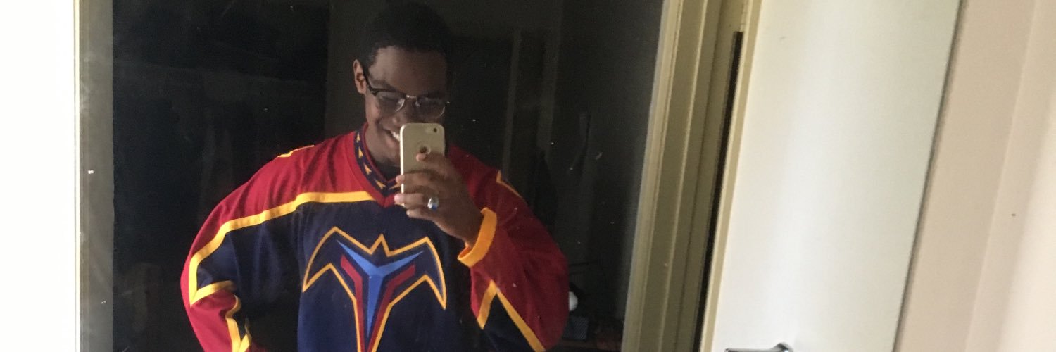 __BOOSIEBADASS's profile banner image