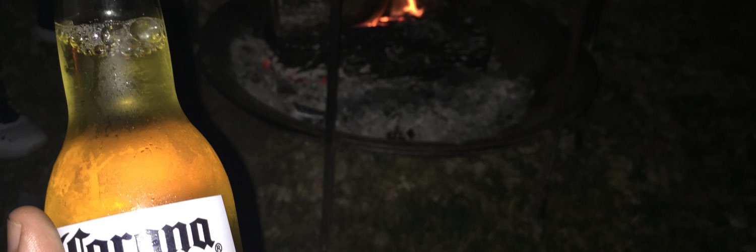 RealLuisG's profile banner image