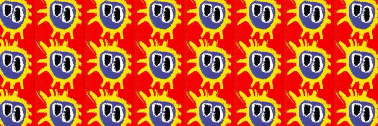 NotDavidGodfrey's profile banner image