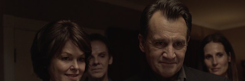 RealCaesarJames's profile banner image