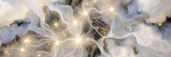 DevaTemple Profile Banner