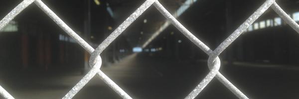 RBArtists Profile Banner