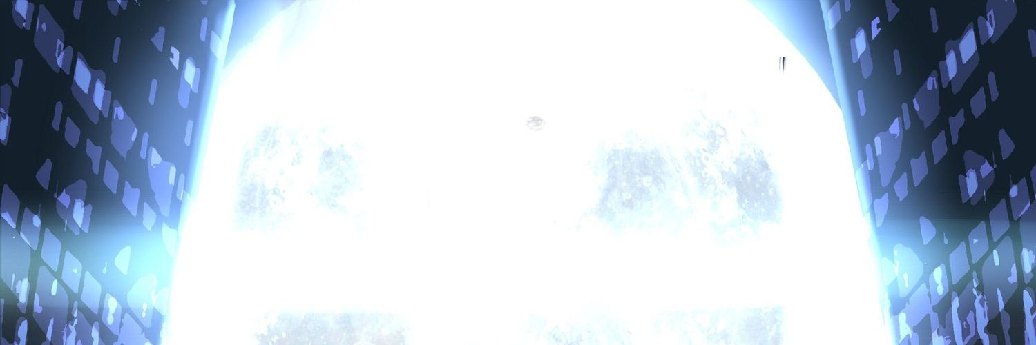 0079side7's profile banner image