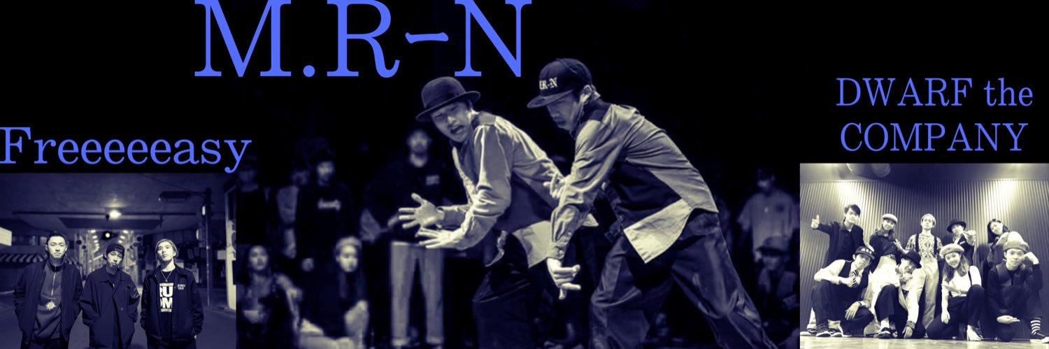 ayatomrn's profile banner image