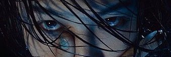 sidechick_gf's profile banner image