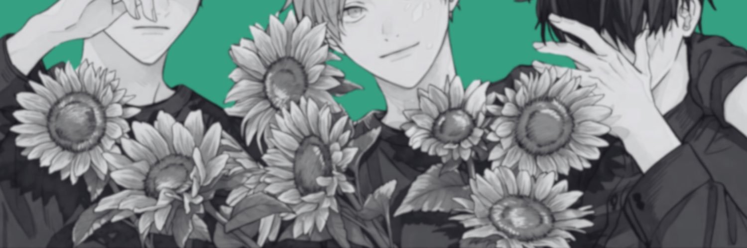 EPYP97's profile banner image