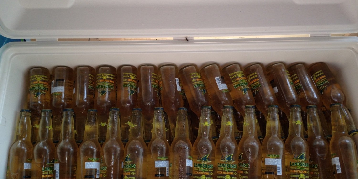 Beermn's profile banner image