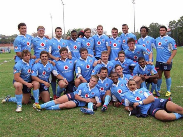 Dayanvdwesthuizen banner