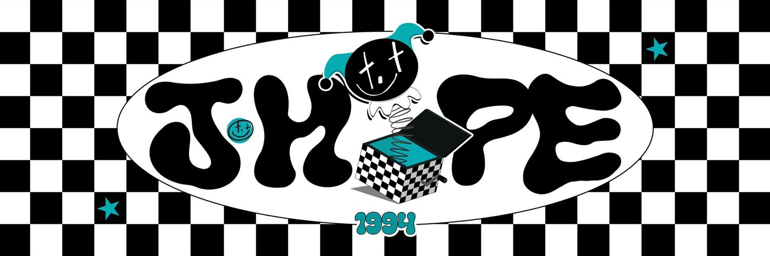 saaipu1306's profile banner image