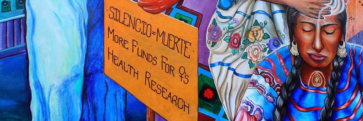 Lesley A. Tarasoff, PhD banner