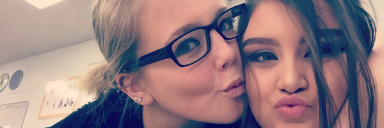 hannahmschooley's profile banner image