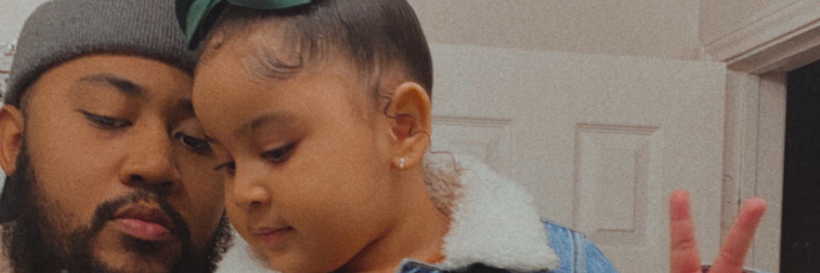 blasian45's profile banner image
