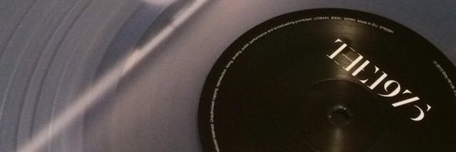 WINDAAPXX's profile banner image