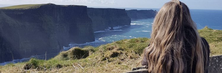 deekeegan's profile banner image