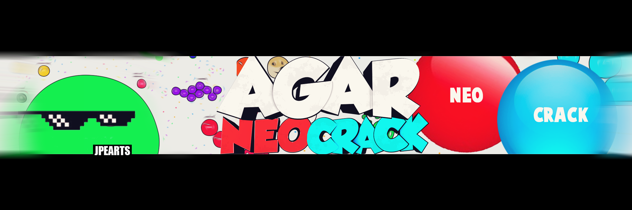Neo_Crack's profile banner image