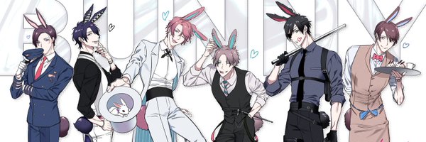 keri_ksb Profile Banner