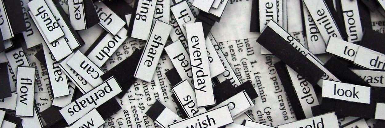 GhaniraSya's profile banner image