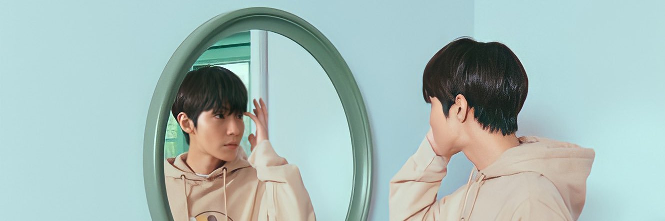farynaaaa's profile banner image